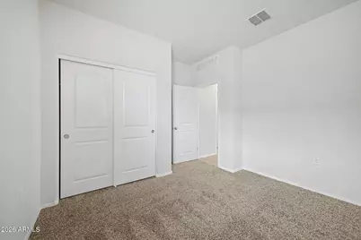 3031 N 306th Lane, Buckeye, AZ 85396 - Photo 28