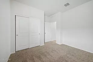3031 N 306th Ln, Buckeye, AZ 85396 - Photo 28