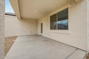 3031 N 306th Ln, Buckeye, AZ 85396 - Photo 34