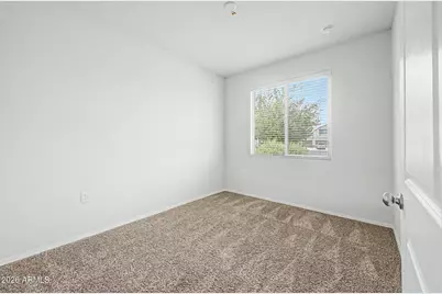 3031 N 306th Lane, Buckeye, AZ 85396 - Photo 24