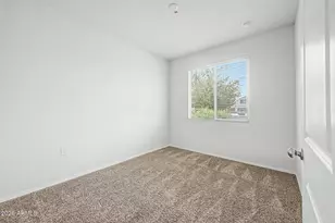 3031 N 306th Ln, Buckeye, AZ 85396 - Photo 24