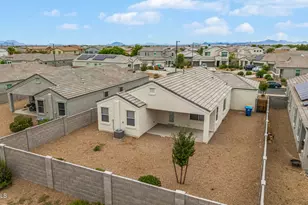 3031 N 306th Ln, Buckeye, AZ 85396 - Photo 52