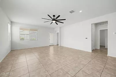 3031 N 306th Lane, Buckeye, AZ 85396 - Photo 8