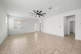 3031 N 306th Ln, Buckeye, AZ 85396 - Photo 8