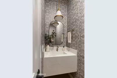 5770 S Loback Lane, Gilbert, AZ 85298 - Photo 18