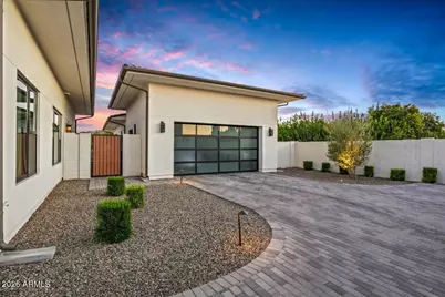 5770 S Loback Lane, Gilbert, AZ 85298 - Photo 54