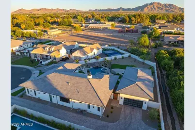 5770 S Loback Lane, Gilbert, AZ 85298 - Photo 64