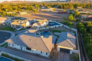 5770 S Loback Ln, Gilbert, AZ 85298 - Photo 64