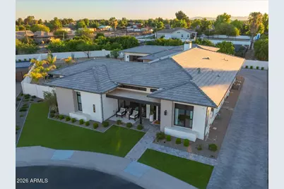 5770 S Loback Lane, Gilbert, AZ 85298 - Photo 62