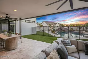 5770 S Loback Ln, Gilbert, AZ 85298 - Photo 40