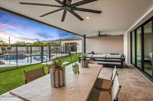 5770 S Loback Ln, Gilbert, AZ 85298 - Photo 40