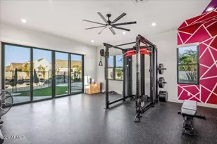 5770 S Loback Ln, Gilbert, AZ 85298 - Photo 34