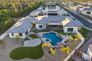5770 S Loback Ln, Gilbert, AZ 85298 - Photo 48