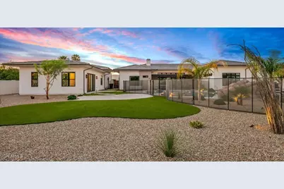 5770 S Loback Lane, Gilbert, AZ 85298 - Photo 58