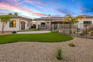 5770 S Loback Ln, Gilbert, AZ 85298 - Photo 58