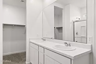 17806 W Palo Verde Ave, Waddell, AZ 85355 - Photo 38