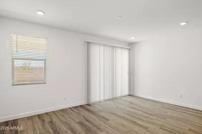 17806 W Palo Verde Avenue, Waddell, AZ 85355 - Photo 28