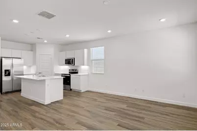 17806 W Palo Verde Avenue, Waddell, AZ 85355 - Photo 32
