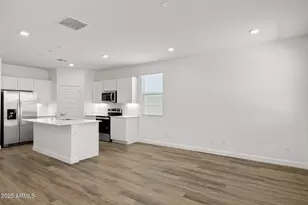17806 W Palo Verde Ave, Waddell, AZ 85355 - Photo 32