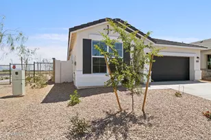 17806 W Palo Verde Ave, Waddell, AZ 85355 - Photo 2