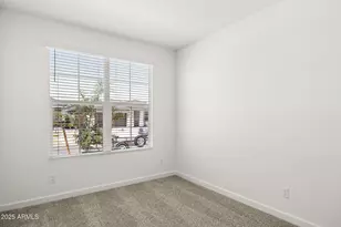 17806 W Palo Verde Ave, Waddell, AZ 85355 - Photo 6