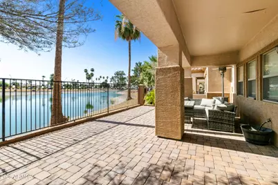 7909 E Broadway Road #23, Mesa, AZ 85208 - Photo 34