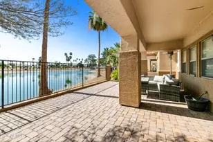 7909 E Broadway Rd, Mesa, AZ 85208 - Photo 34