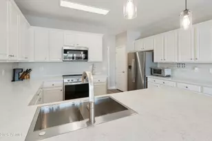 7909 E Broadway Rd, Mesa, AZ 85208 - Photo 8