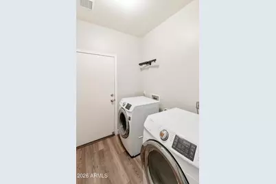 7909 E Broadway Road #23, Mesa, AZ 85208 - Photo 28