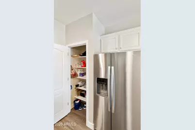 7909 E Broadway Road #23, Mesa, AZ 85208 - Photo 12