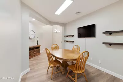 7909 E Broadway Road #23, Mesa, AZ 85208 - Photo 14