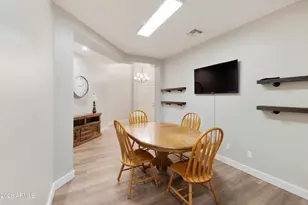 7909 E Broadway Rd, Mesa, AZ 85208 - Photo 14
