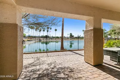 7909 E Broadway Road #23, Mesa, AZ 85208 - Photo 34