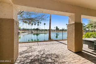 7909 E Broadway Rd, Mesa, AZ 85208 - Photo 34