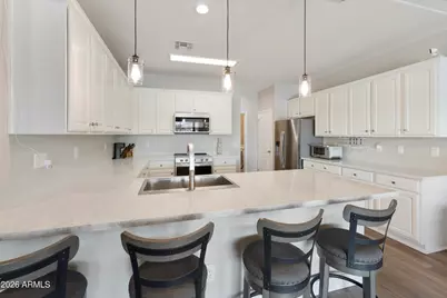 7909 E Broadway Road #23, Mesa, AZ 85208 - Photo 6