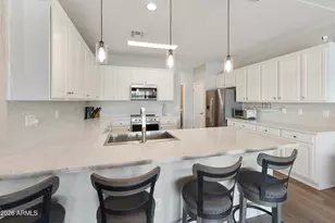 7909 E Broadway Rd, Mesa, AZ 85208 - Photo 6