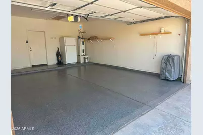 7909 E Broadway Road #23, Mesa, AZ 85208 - Photo 32
