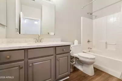 7909 E Broadway Road #23, Mesa, AZ 85208 - Photo 24