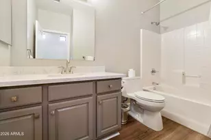 7909 E Broadway Rd, Mesa, AZ 85208 - Photo 24