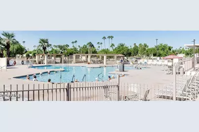 7909 E Broadway Road #23, Mesa, AZ 85208 - Photo 36