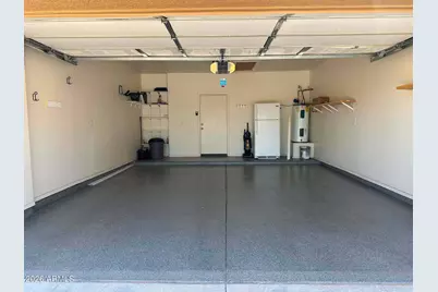 7909 E Broadway Road #23, Mesa, AZ 85208 - Photo 30