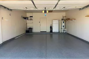7909 E Broadway Rd, Mesa, AZ 85208 - Photo 30