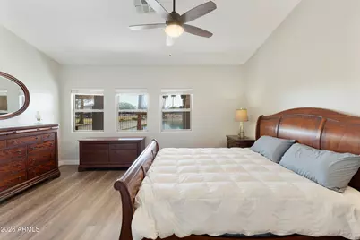 7909 E Broadway Road #23, Mesa, AZ 85208 - Photo 18