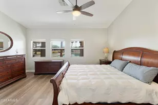 7909 E Broadway Rd, Mesa, AZ 85208 - Photo 18
