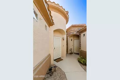 7909 E Broadway Road #23, Mesa, AZ 85208 - Photo 30