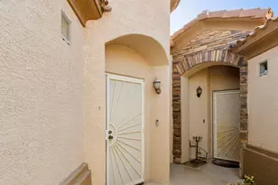 7909 E Broadway Rd, Mesa, AZ 85208 - Photo 30