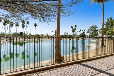 7909 E Broadway Road #23, Mesa, AZ 85208 - Photo 56