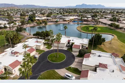7909 E Broadway Road #23, Mesa, AZ 85208 - Photo 52