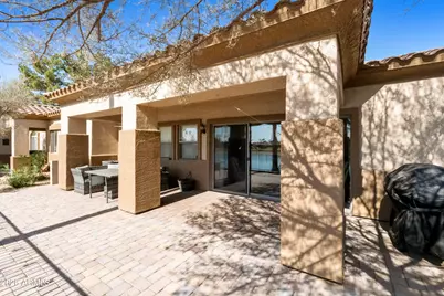 7909 E Broadway Road #23, Mesa, AZ 85208 - Photo 32