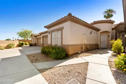 7909 E Broadway Road #23, Mesa, AZ 85208 - Photo 2